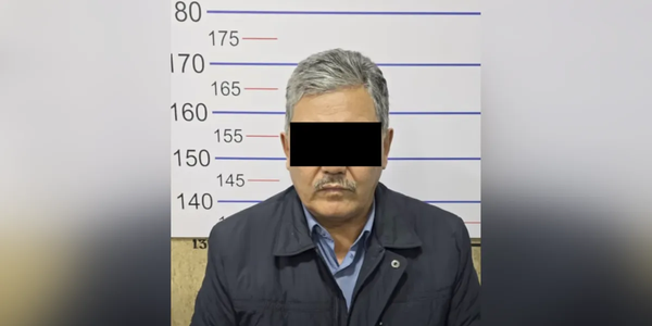 Жертвами пирамиды VML_KG могли стать до 12 тысяч человек — МВД