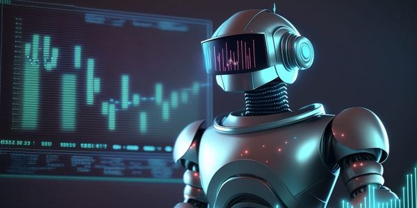 Нацагентство по инвестициям запустило AI-бота для поддержки бизнеса изображение публикации