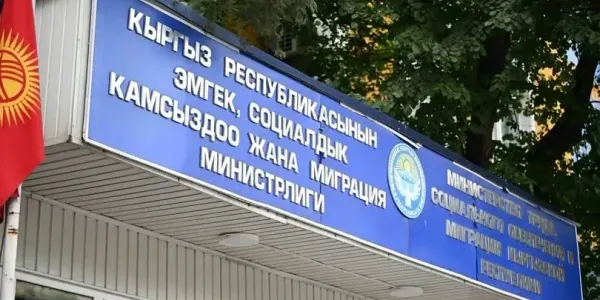 Соцконтракт и общественные работы обеспечили занятость 25 тысяч граждан изображение публикации