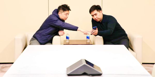 МПЦ (Элкарт) и Алипей+ провели первую тестовую оплату в Шанхае