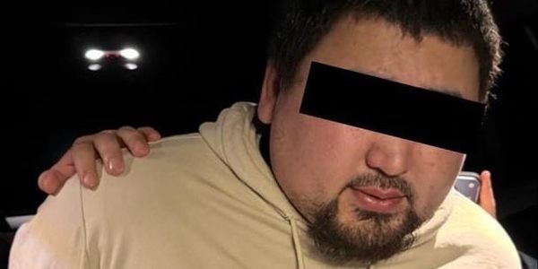 В КР задержали подозреваемого в мошенничестве: прикрывался  «связями» с президентом и главой ГКНБ изображение публикации