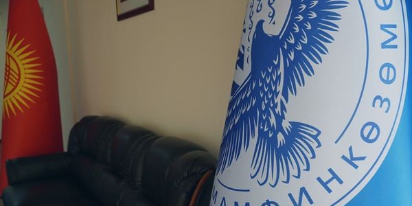 Госфиннадзор опубликовал «черный список» незаконных лотерей и гивов изображение публикации