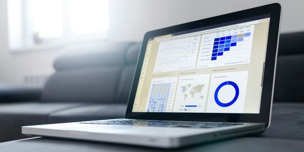 Приток прямых иностранных инвестиций в Кыргызстан вырос на 18.5%