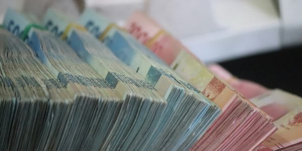 ГНС собрала более 19.4 млрд сомов акцизного налога за 11 месяцев