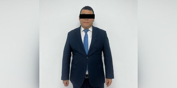 В Таласской области раскрыта схема с землями лесфонда — задержан аким изображение публикации