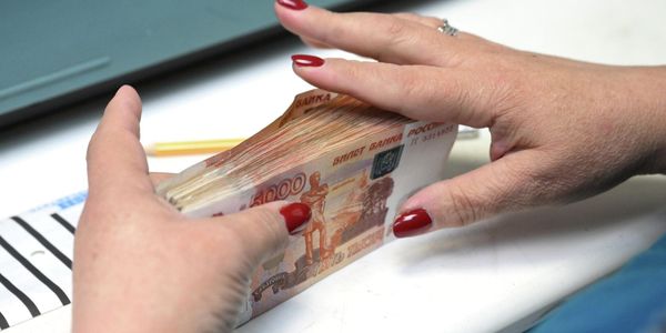 Представительство Минсоцтруда помогло 66 соотечественникам получить зарплату в РФ изображение публикации