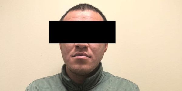 Обвиняемого в крупном мошенничестве кыргызстанца экстрадировали из Грузии изображение публикации