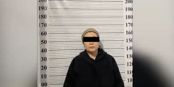 «Черный ломбард» на дому: в Манасе задержали женщину за займы под 15% в месяц изображение публикации
