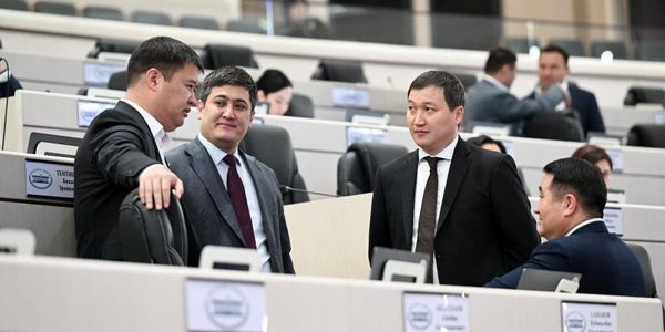 КПП «Камышановка» станет международным и перейдет на режим 24/7 — парламент одобрил изображение публикации