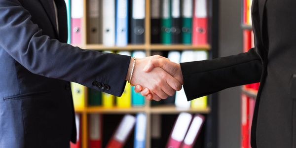 Минюст КР начал регистрацию на учредительный съезд Палаты медиаторов изображение публикации