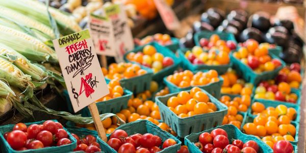 Инфляционные качели в КР: каковы сценарии на 2026 год изображение публикации