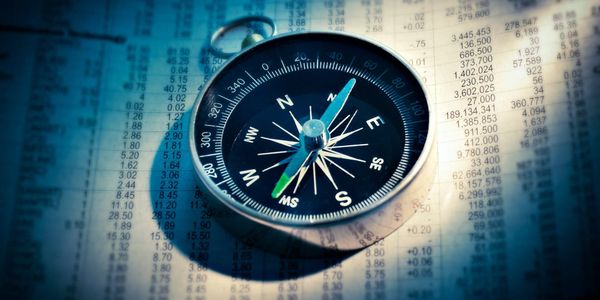 МВФ прогнозирует рост мировой экономики на 3.3% и замедление инфляции — как это отразится на КР изображение публикации