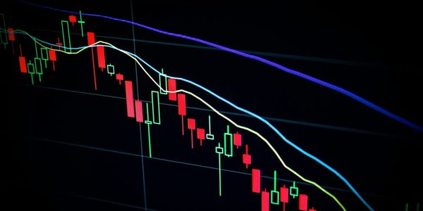 Минус $7.3 млрд в торговле КР — повод для паники или начало «выздоровления»? изображение публикации