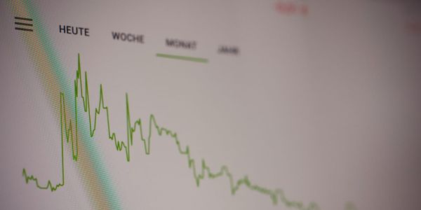 Экономика ЕАЭС выросла на 1.7% по итогам 2025 года