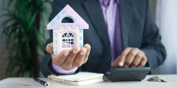 Что выгоднее: аренда жилья и мини-бизнес в Бишкеке или ипотека под 18% изображение публикации