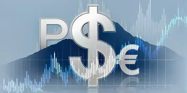 Евро упал почти до 100 сомов, рубль и тенге растут — курсы валют в КР на 1 апреля изображение публикации