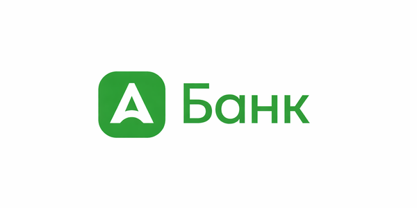 «Айыл Банк» официально стал «АБанком»: Нацбанк провел замену лицензий изображение публикации
