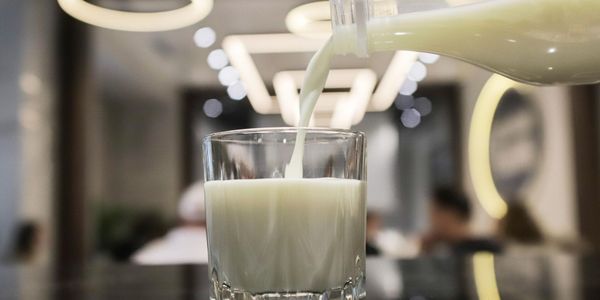 Строительство и монтаж оборудования на заводе «Экопродукт Азия» в Шопокове.
