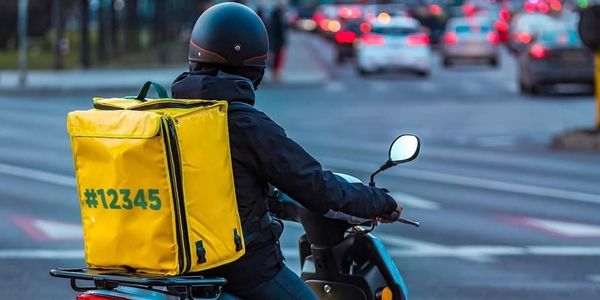 Спрос на мигрантов в РФ вырос в восемь раз: их готовы нанимать 40% компаний изображение публикации