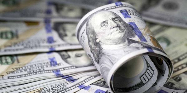 Внутренний долг Кыргызстана вырос более чем на $30 млн за десять дней