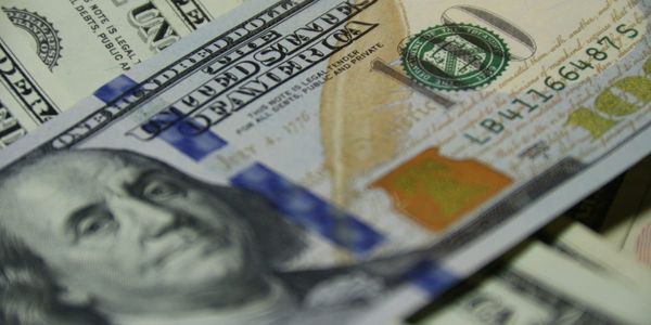 Два предпринимателя из Казахстана дебютировали в списке Forbes изображение публикации