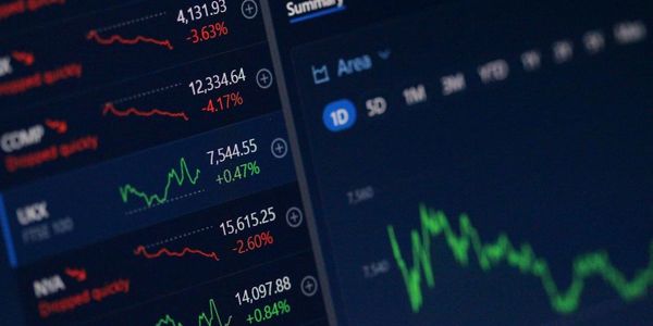 ГИК аннулирует часть акций и проведет допэмиссию на 35 млрд сомов изображение публикации