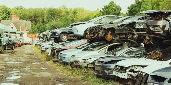 Утильсбор в Кыргызстане: как оплатить и не попасть на пени изображение публикации