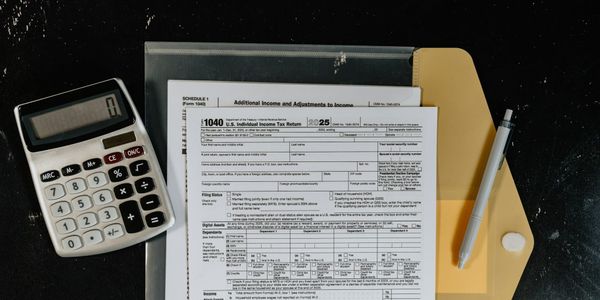 ГНС Кыргызстана отозвала закон об ответственности учредителей ОсОО изображение публикации