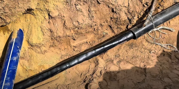 Бишкекское ПЭС, ремонт дорог и сетей Бишкек, энергетика Кыргызстана 2026, гранты SECO, МАР проекты