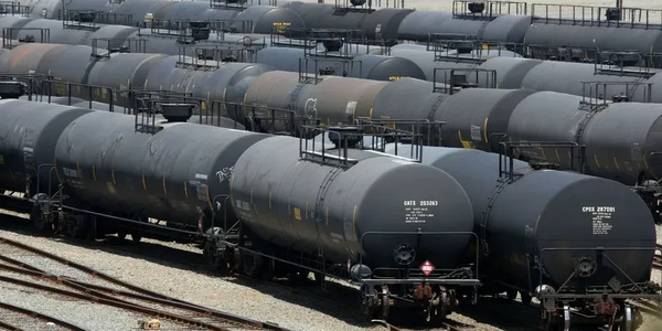 экспорт нефти Казахстан 2026, нефтепровод Дружба блокировка, Срединный коридор ТМТМ, цены на нефть Brent, экономика Казахстана, Economist.kg