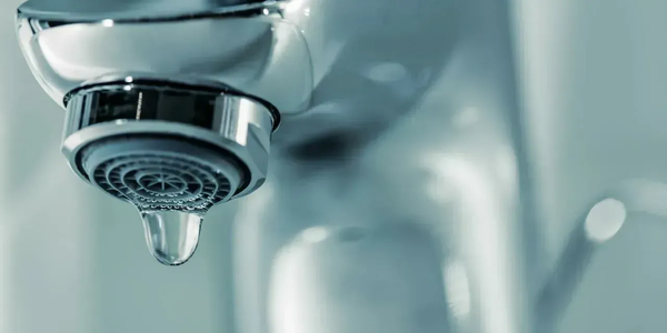 В части Бишкека 7 апреля отключат воду на 17 часов: список улиц изображение публикации