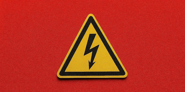 Плановые отключения электроэнергии в Бишкеке, Баткенской, Иссык-Кульской и Нарынской областях на 7 апреля 2026 года.