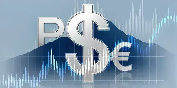 Рубль подорожал почти на 1%: официальные курсы валют в Кыргызстане на 7 апреля изображение публикации