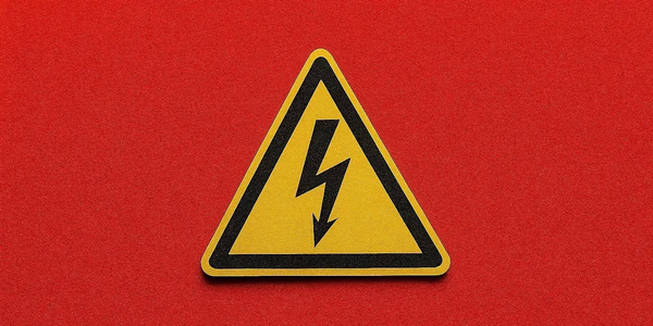 Плановые отключения электроэнергии в Бишкеке, Чуйской, Иссык-Кульской, Баткенской и Нарынской областях на 9 апреля 2026 года.