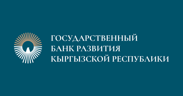 Тариел Жоробеков вошел в состав совета директоров Госбанка развития КР