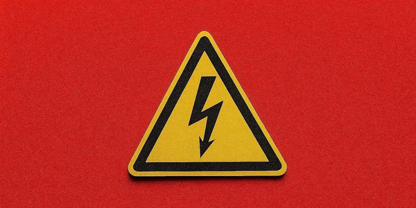 Где отключат электричество в Бишкеке и регионах Кыргызстана 16 апреля: список