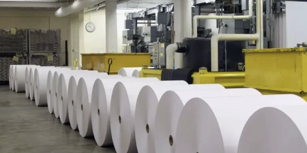 стратегические объекты КР 2026, CASP Бишкек, печать денег в Кыргызстане, Адылбек Касымалиев, перечень особо важных объектов, ОАО Учкун новости, защита гостайны КР.