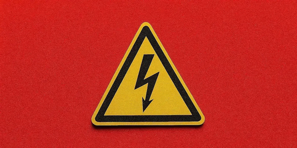 отключение света Бишкек 20 апреля, график отключения электроэнергии КР, Северэлектро Бишкек 2026, Баткен свет сегодня, Нарын электричество график, ремонт сетей Кыргызстан.