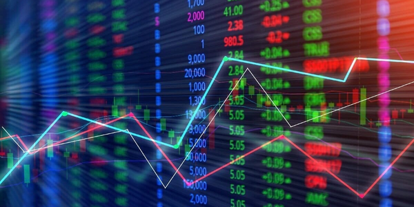 КФБ торги 20 апреля 2026, Кыргызская фондовая биржа, 12-месячные ГКВ, КФБ, Кыргызнефтегаз акции КФБ, Альфа Ойл облигации КФБ, Аэропорты Кыргызстана акции КФБ, фондовый рынок Кыргызстана 2026