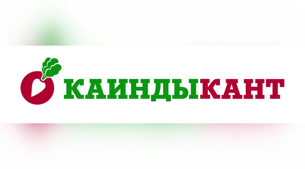 За 2025 год «Каинды-Кант» увеличил чистую прибыль в 2.3 раза изображение публикации