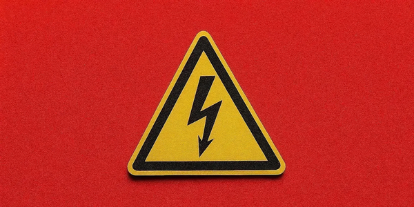 График плановых отключений электричества в Бишкеке и регионах Кыргызстана 28 апреля