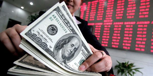 АБР: Госдолг Кыргызстана вырос до 39.5% ВВП на фоне выпуска евробондов