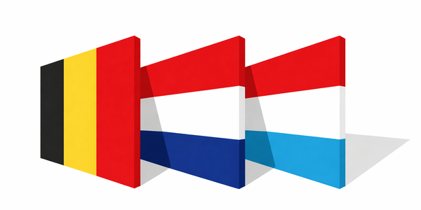 безвиз для дипломатов КР, страны Бенилюкс виза, Садыр Жапаров закон Бенилюкс, дипломатический паспорт КР безвизовые страны, МИД КР Бельгия Нидерланды Люксембург.