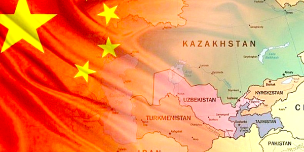 китайские инвестиции в Кыргызстан, Один пояс один путь 2026, долг КР перед Китаем, экономика Узбекистана инвестиции, ПИИ Китая в ЦА