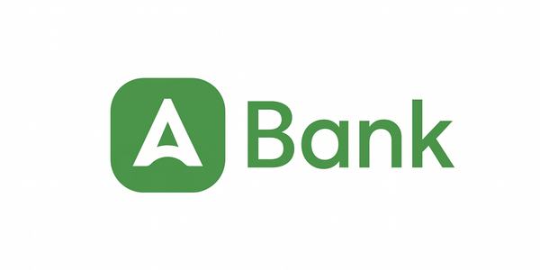 КФБ, «Аэропорты Кыргызстана», крупнейшие сделки КФБ 2026, акции «Айыл Банка», акции «Аэропортов Кыргызстана» КФБ, докапитализация «АБанка», фондовый рынок Кыргызстан 2026