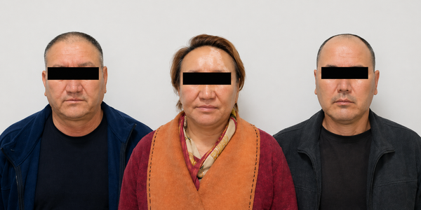 В Бишкекском ПЭС выявили коррупционную схему: деньги выводили под видом зарплаты изображение публикации