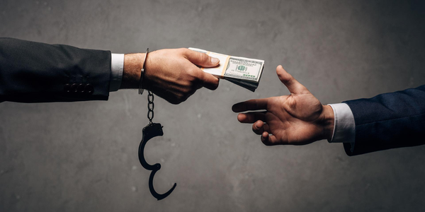 антикоррупционная политика КР 2026, деловая этика Кыргызстан, комплаенс в бизнесе КР, конфликт интересов, оценка коррупционных рисков