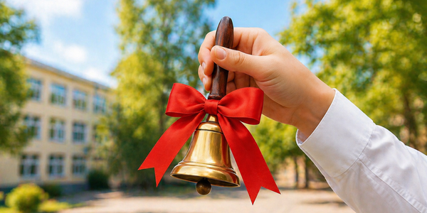 Учебный год в Кыргызстане в 2026 году начнется 15 сентября