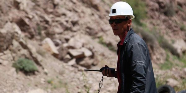 Боомское ущелье сегодня, дорога Бишкек — Торугарт, спуск камней в Бооме 2026, взрывные работы Минтранс КР, пробки в Боомском ущелье, Кыргызавтожол новости, ограничение движения Иссык-Куль