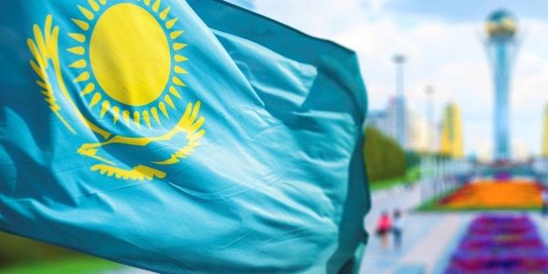 Казахстан увеличит квоты для высококвалифицированных иностранных специалистов изображение публикации